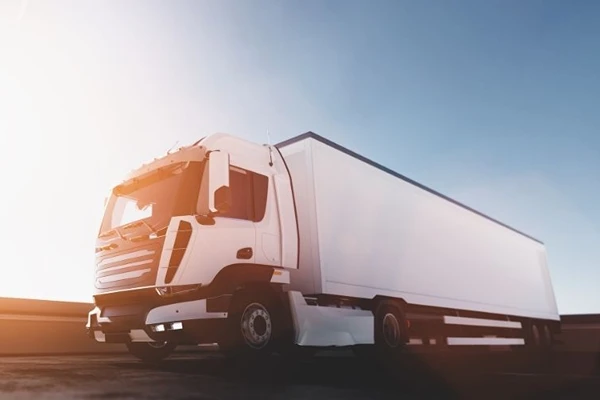 Ankara Konya, Nakliye Firması