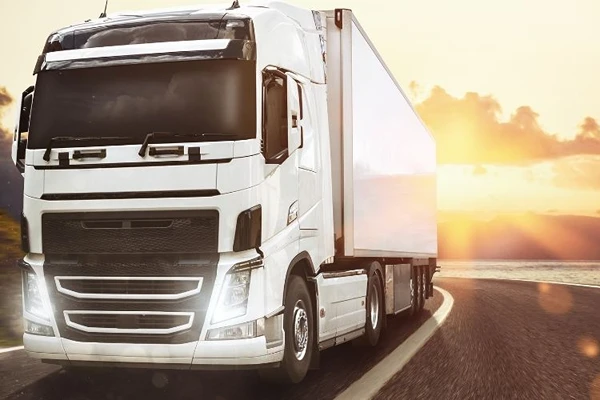 Ankara Konya, Ofis Taşımacılığı