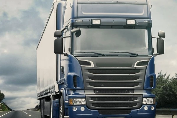 Ankara Konya, Nakliyat Ambarları