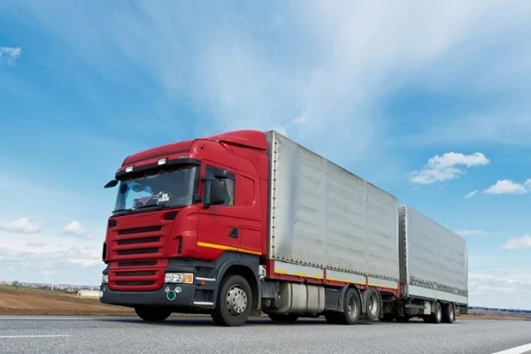 Ankara Konya, Şehirlerarası Taşımacılık