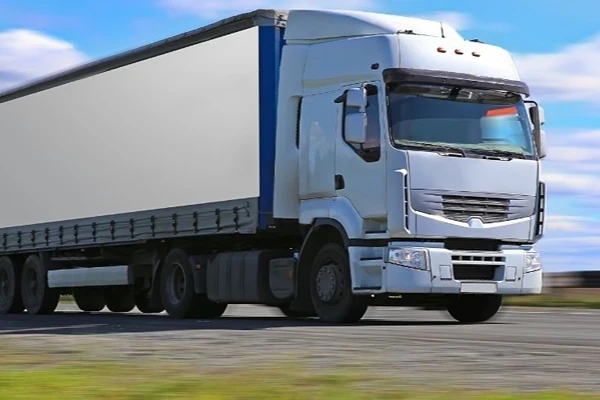 Ankara Konya, Nakliyat