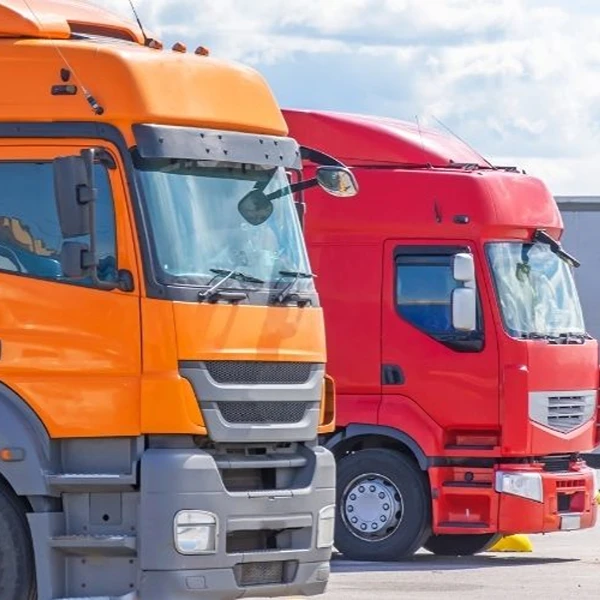 Ankara Konya Nakliye Ambarı